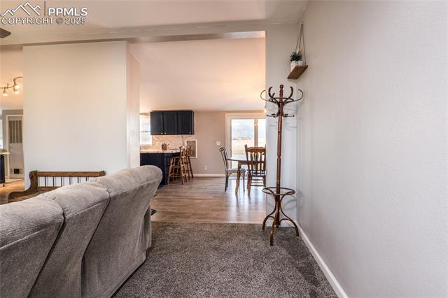 20870 Ranchette Trail Calhan, CO 80808 - Photo 3 of 48 Gallery Image 3