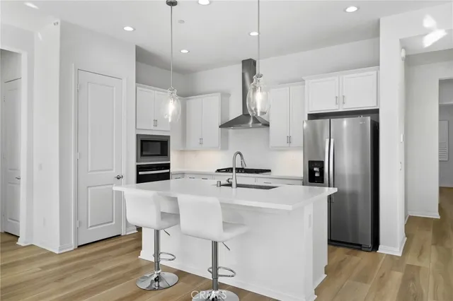 $580,000 | 11957 Shadeland Drive, Corona, CA 92883