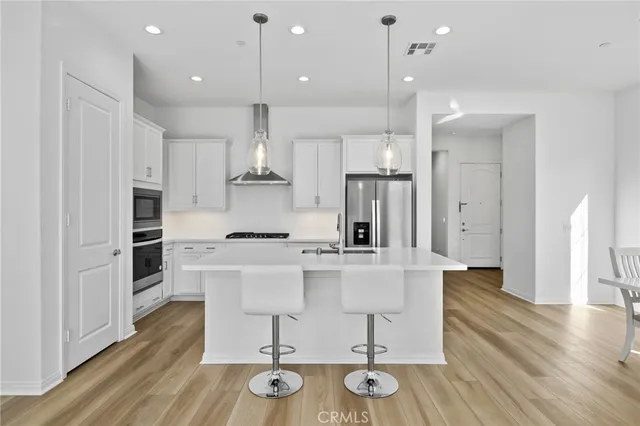 $580,000 | 11957 Shadeland Drive, Corona, CA 92883