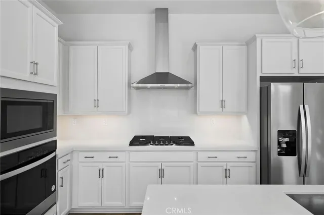 $580,000 | 11957 Shadeland Drive, Corona, CA 92883