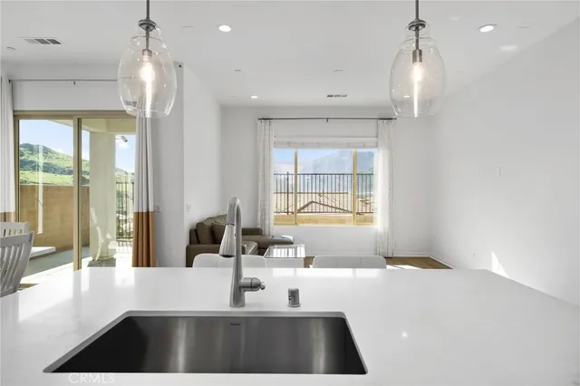 $580,000 | 11957 Shadeland Drive, Corona, CA 92883