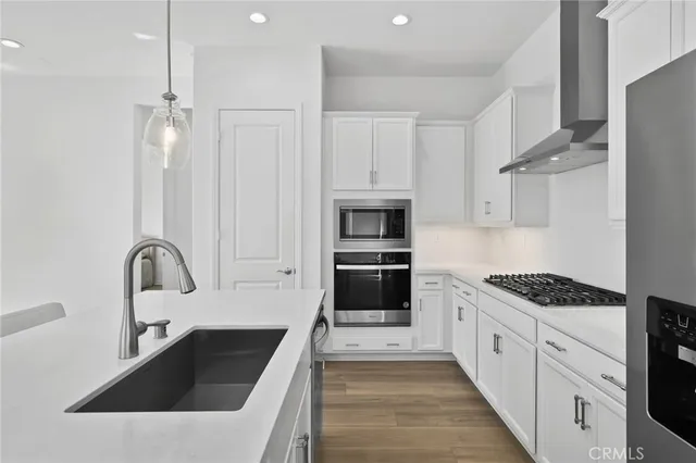 $580,000 | 11957 Shadeland Drive, Corona, CA 92883