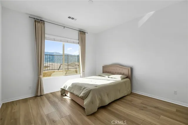 $580,000 | 11957 Shadeland Drive, Corona, CA 92883