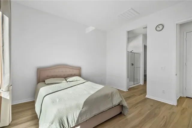 $580,000 | 11957 Shadeland Drive, Corona, CA 92883