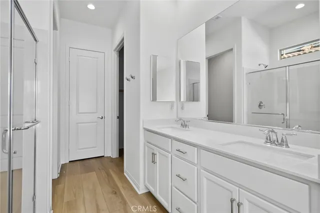 $580,000 | 11957 Shadeland Drive, Corona, CA 92883