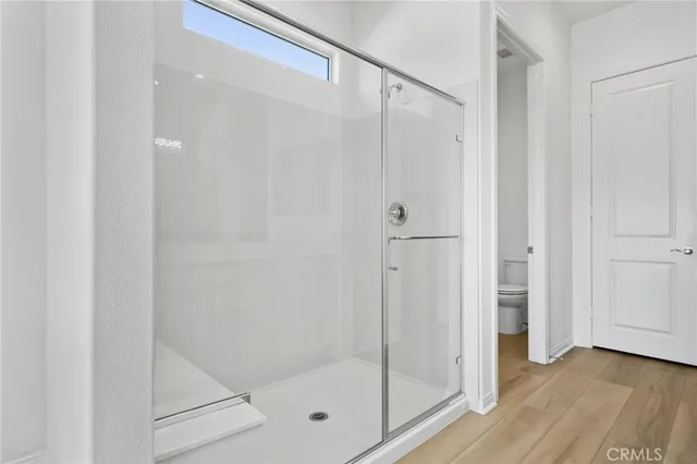 $580,000 | 11957 Shadeland Drive, Corona, CA 92883