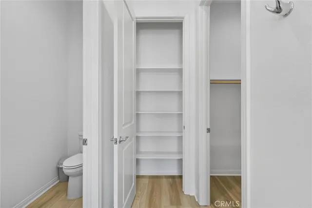 $580,000 | 11957 Shadeland Drive, Corona, CA 92883