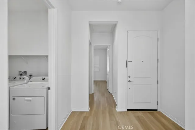 $580,000 | 11957 Shadeland Drive, Corona, CA 92883