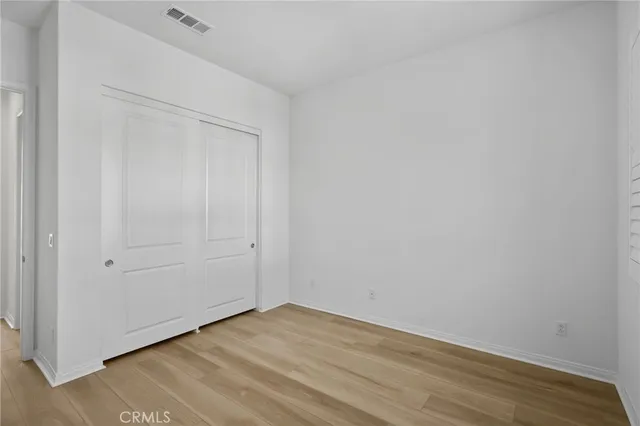 $580,000 | 11957 Shadeland Drive, Corona, CA 92883