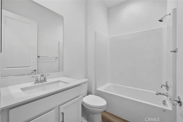 $580,000 | 11957 Shadeland Drive, Corona, CA 92883