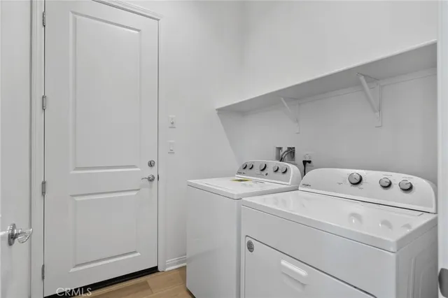 $580,000 | 11957 Shadeland Drive, Corona, CA 92883