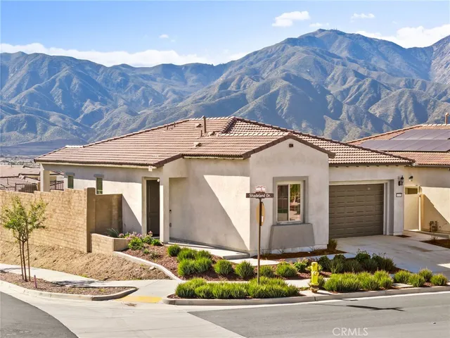 $580,000 | 11957 Shadeland Drive, Corona, CA 92883
