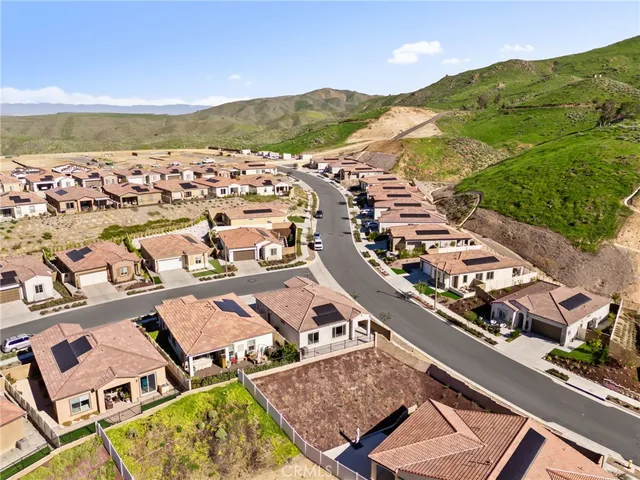 $580,000 | 11957 Shadeland Drive, Corona, CA 92883