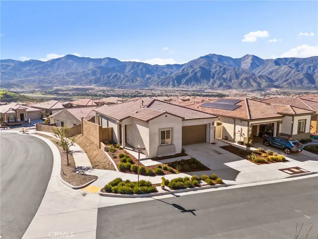 $580,000 | 11957 Shadeland Drive, Corona, CA 92883