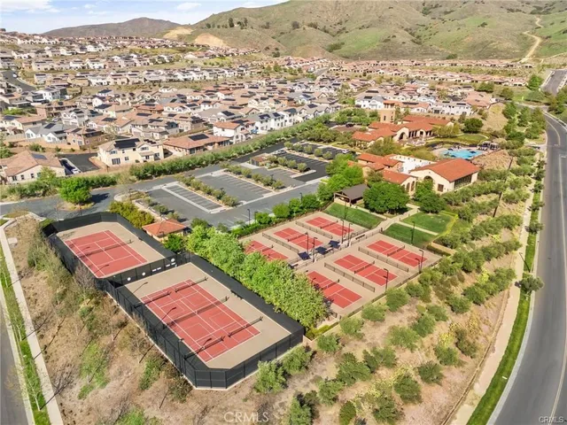 $580,000 | 11957 Shadeland Drive, Corona, CA 92883