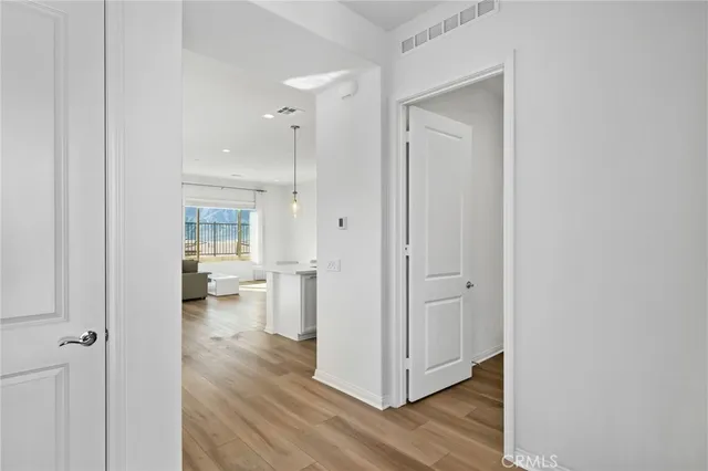 $580,000 | 11957 Shadeland Drive, Corona, CA 92883