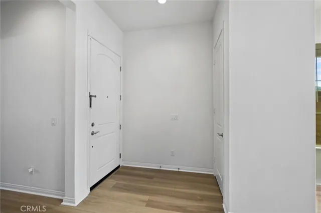 $580,000 | 11957 Shadeland Drive, Corona, CA 92883