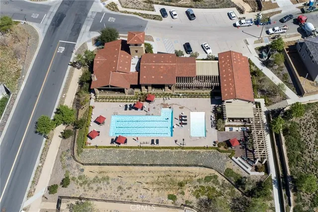 $580,000 | 11957 Shadeland Drive, Corona, CA 92883