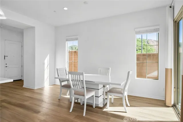 $580,000 | 11957 Shadeland Drive, Corona, CA 92883