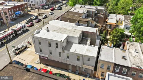 $499,999 | 2617 East Allegheny Avenue, Philadelphia, PA 19134
