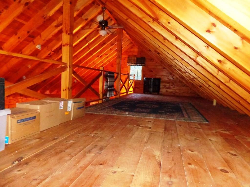 477 Allen Pond Road Greene, ME 04236 - Photo 10 of 16 Photo