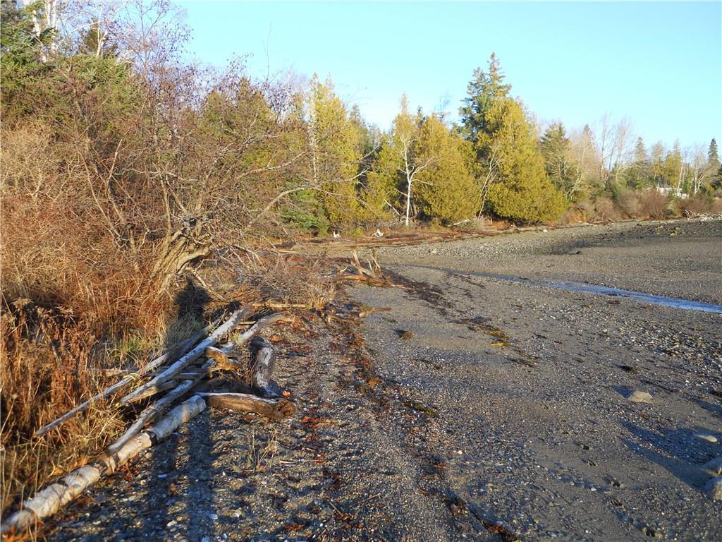 1401 Main Road Islesboro, ME 04848 - Photo 23 of 25 Beach