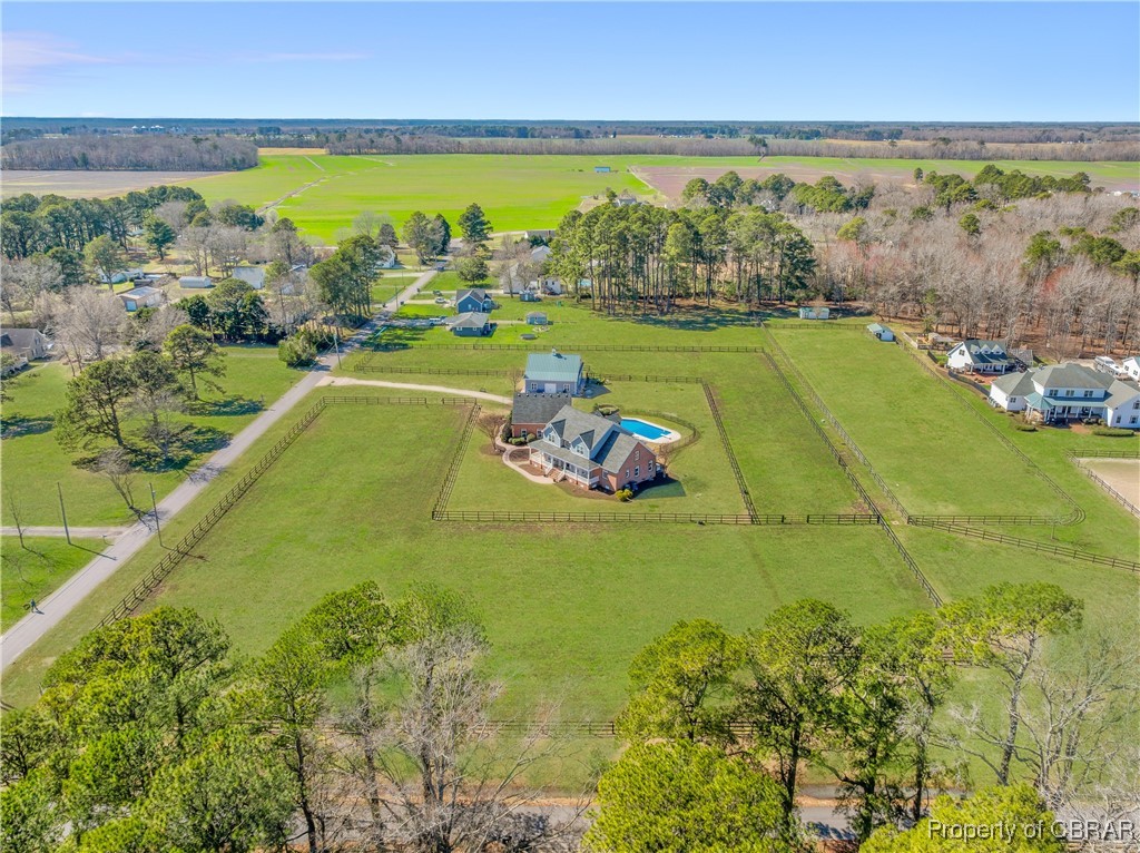 4833 Stone Road Virginia Beach, VA 23457 - Photo 46 of 49