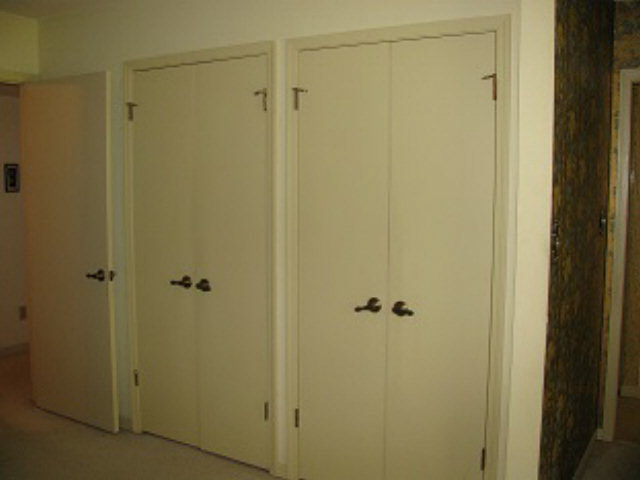 112 Ronforth Street Fairhope, AL 36532 - Photo 24 of 33 Closets in MB