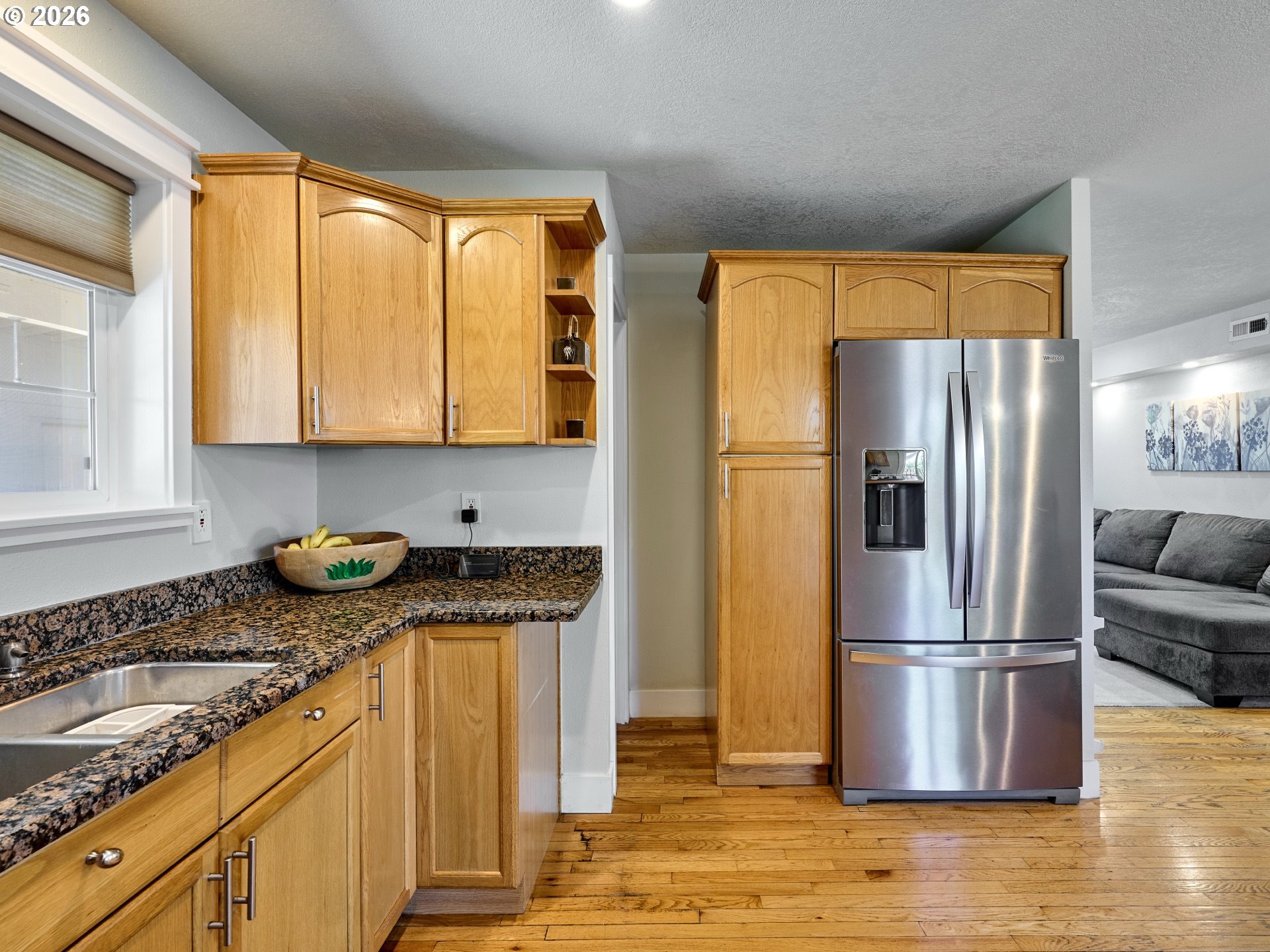 150 Sheridan Street Mount Angel, OR 97362 - Photo 11 of 47