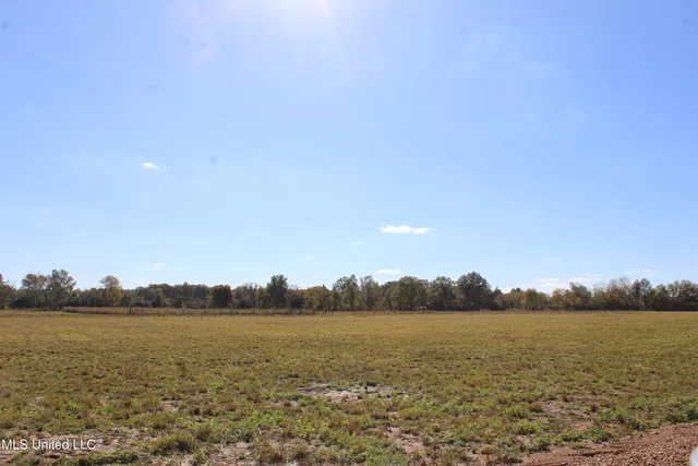 $35,000 | 40 Pin Oak Road, Michigan City, MS 38647