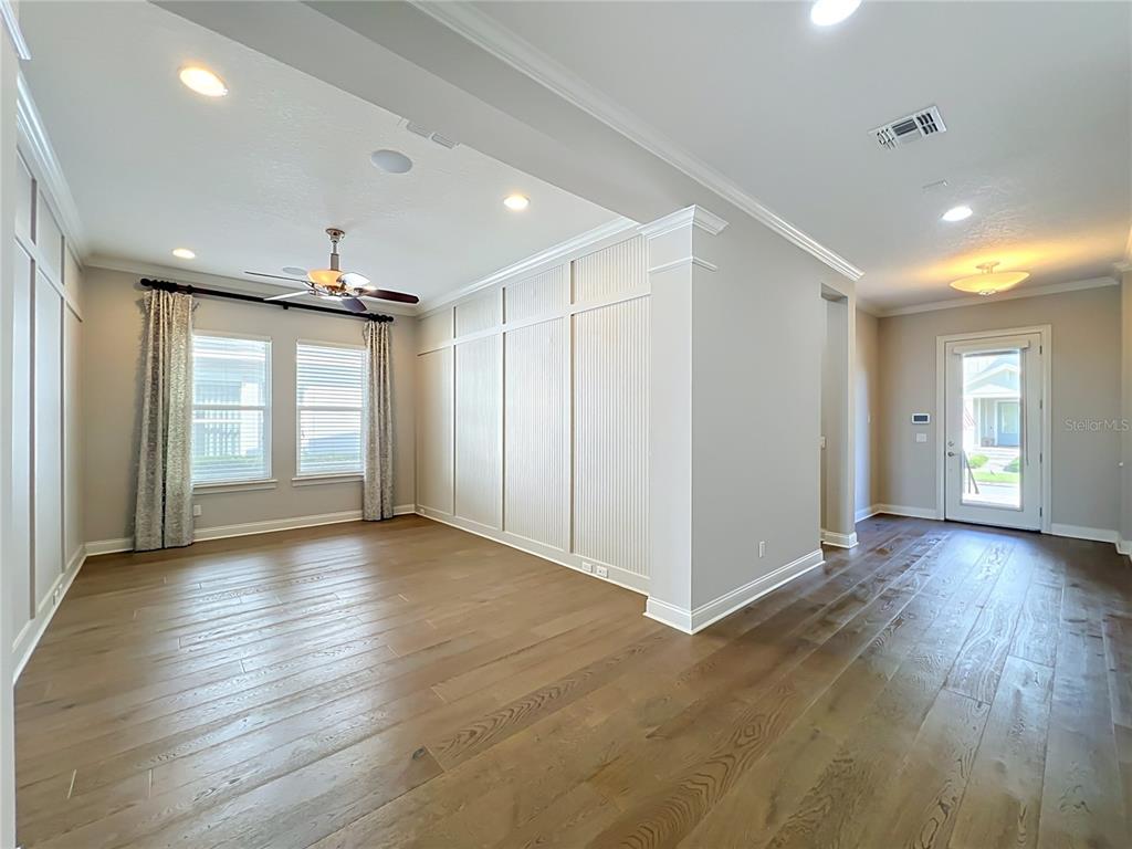 9646 Reymont Street Orlando, FL 32827 - Photo 10 of 74