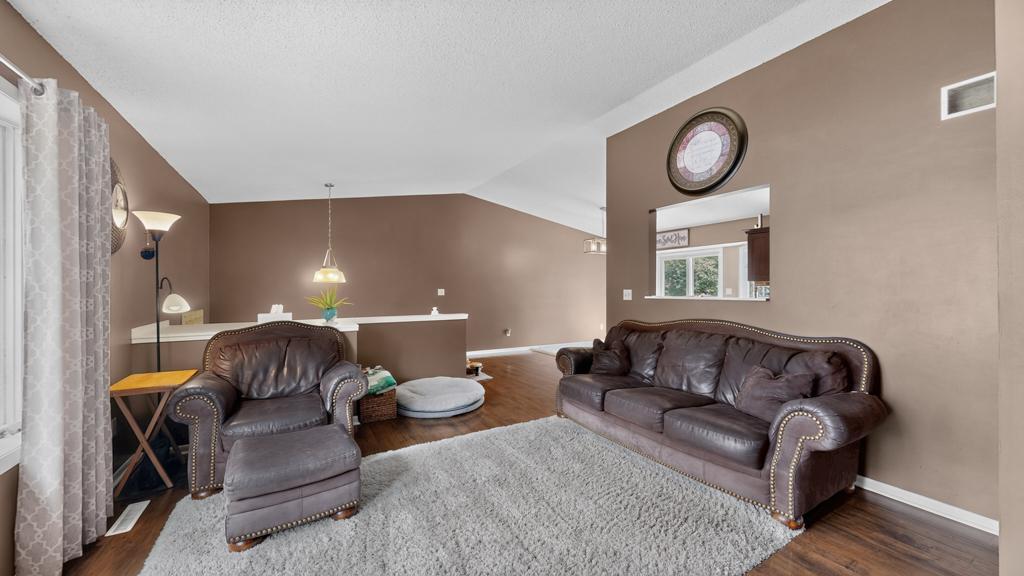 5746 Logan Street Southeast Rochester, MN 55904 - Photo 6 of 48