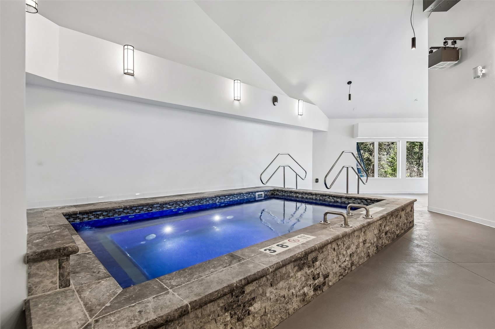 89310 Ryan Gulch Road, Unit 103 Silverthorne, CO 80498 - Photo 46 of 48