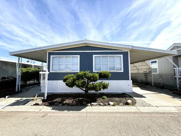 $294,900 | 29174 Verdi Road, Unit 26, Hayward, CA 94544