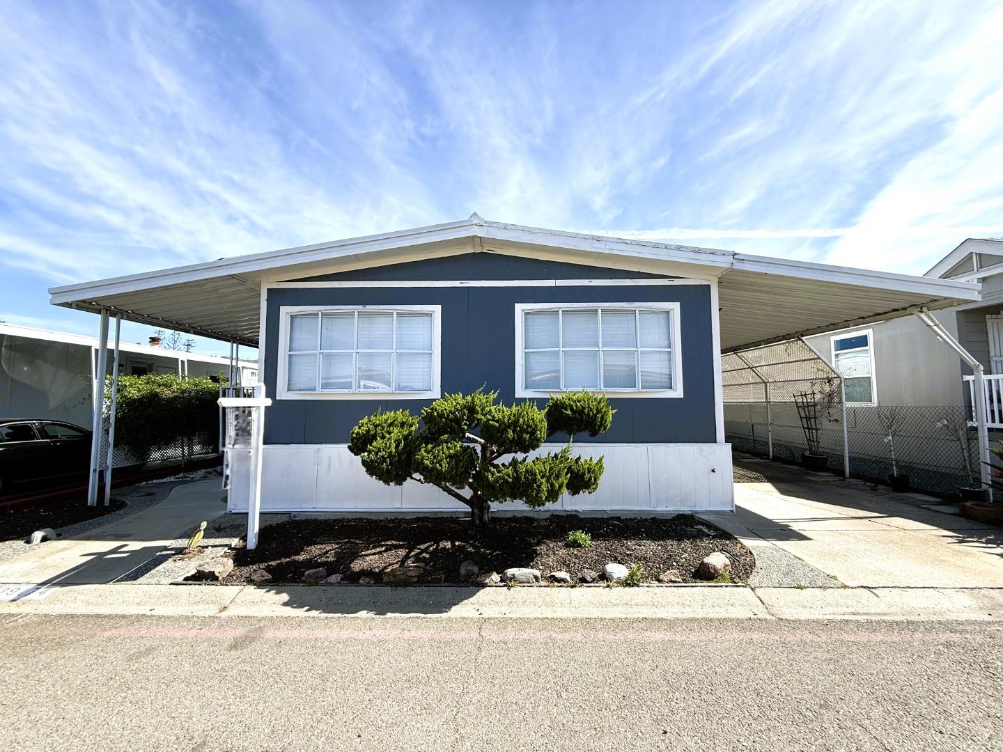 29174 Verdi Road, Unit 26 Hayward, CA 94544 - Photo 1 of 44