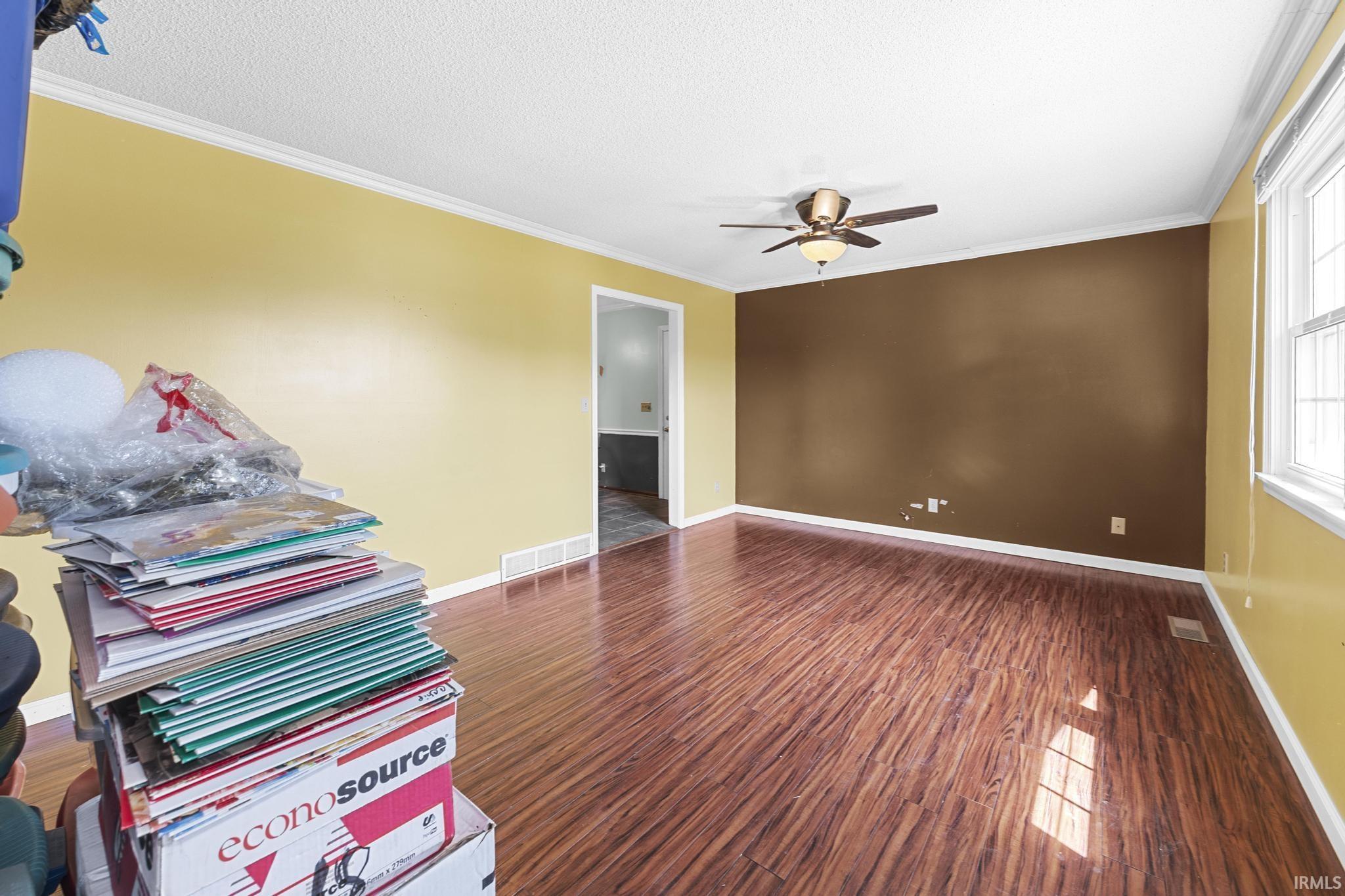 4357 Baden Strasse Jasper, IN 47546 - Photo 12 of 42
