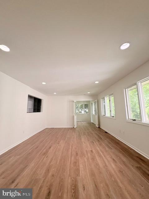 404 Park Road Rockville, MD 20850 - Photo 9 of 51