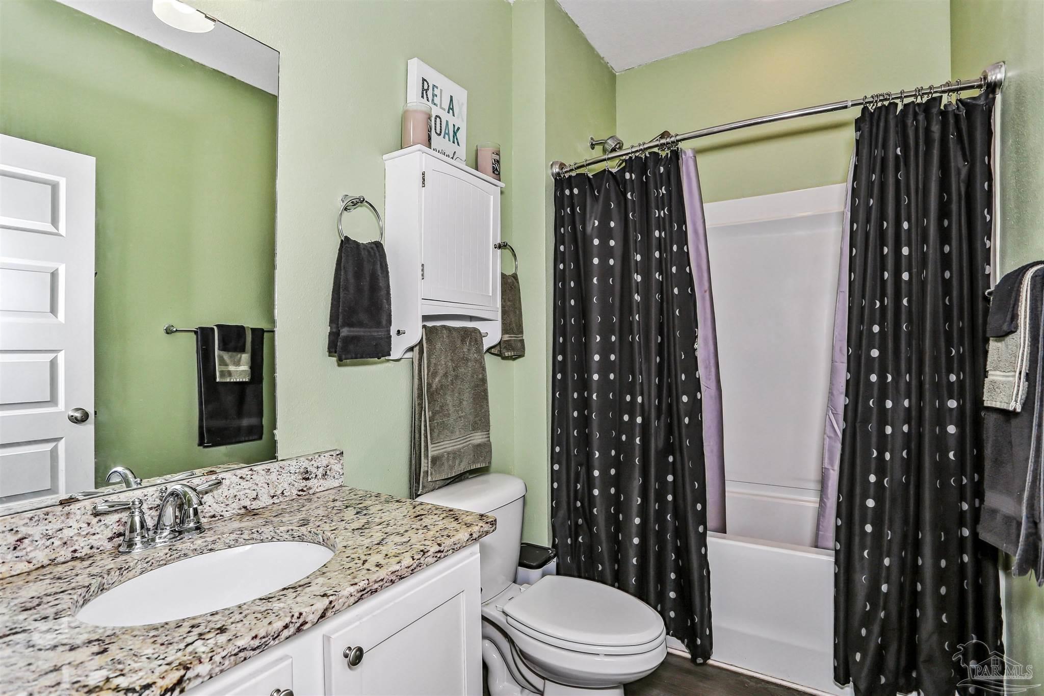 5752 Conley Court Pace, FL 32571 - Photo 24 of 40
