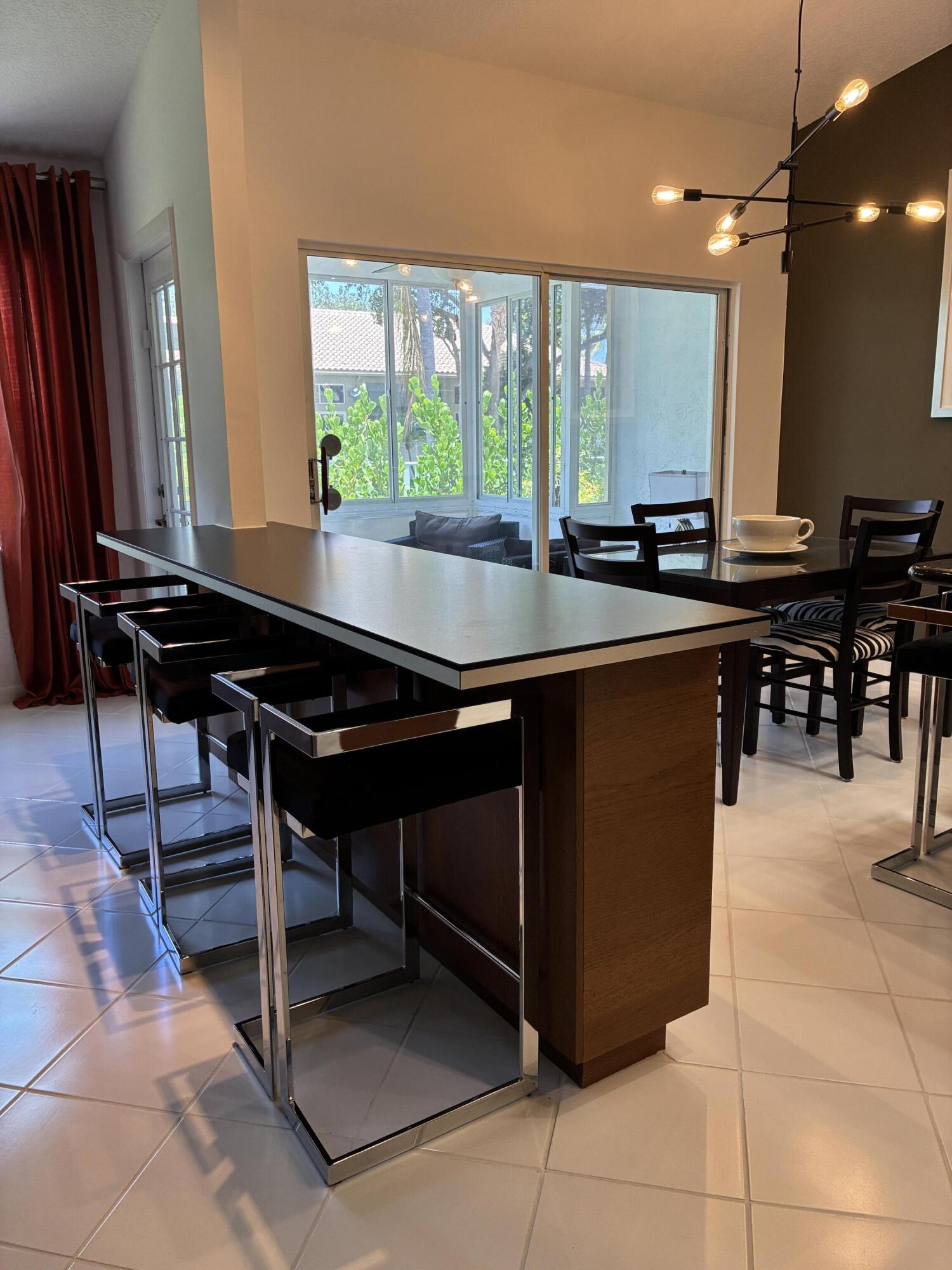 17223 Boca Club Boulevard, Unit 6 Boca Raton, FL 33487 - Photo 25 of 54 IMG_4986