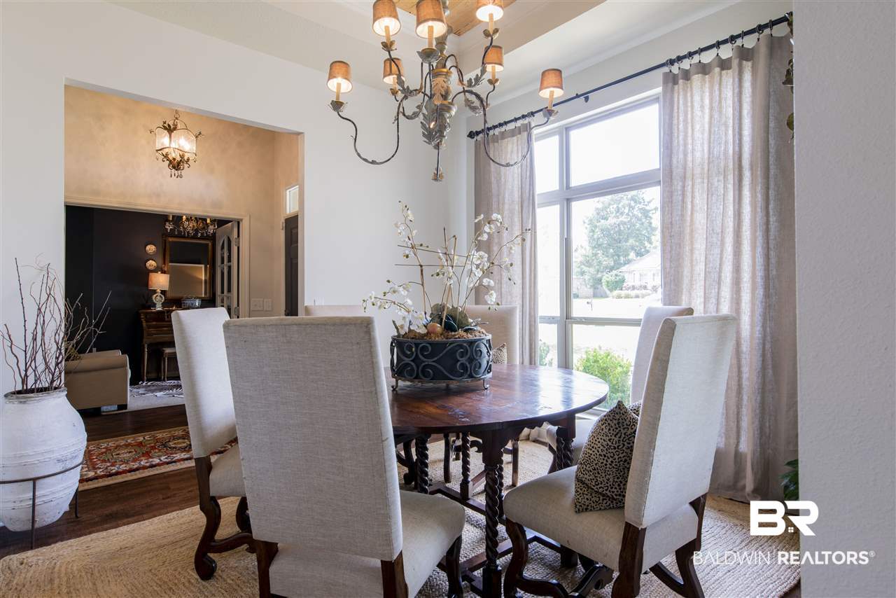 526 Calibre Street Fairhope, AL 36532 - Photo 7 of 43