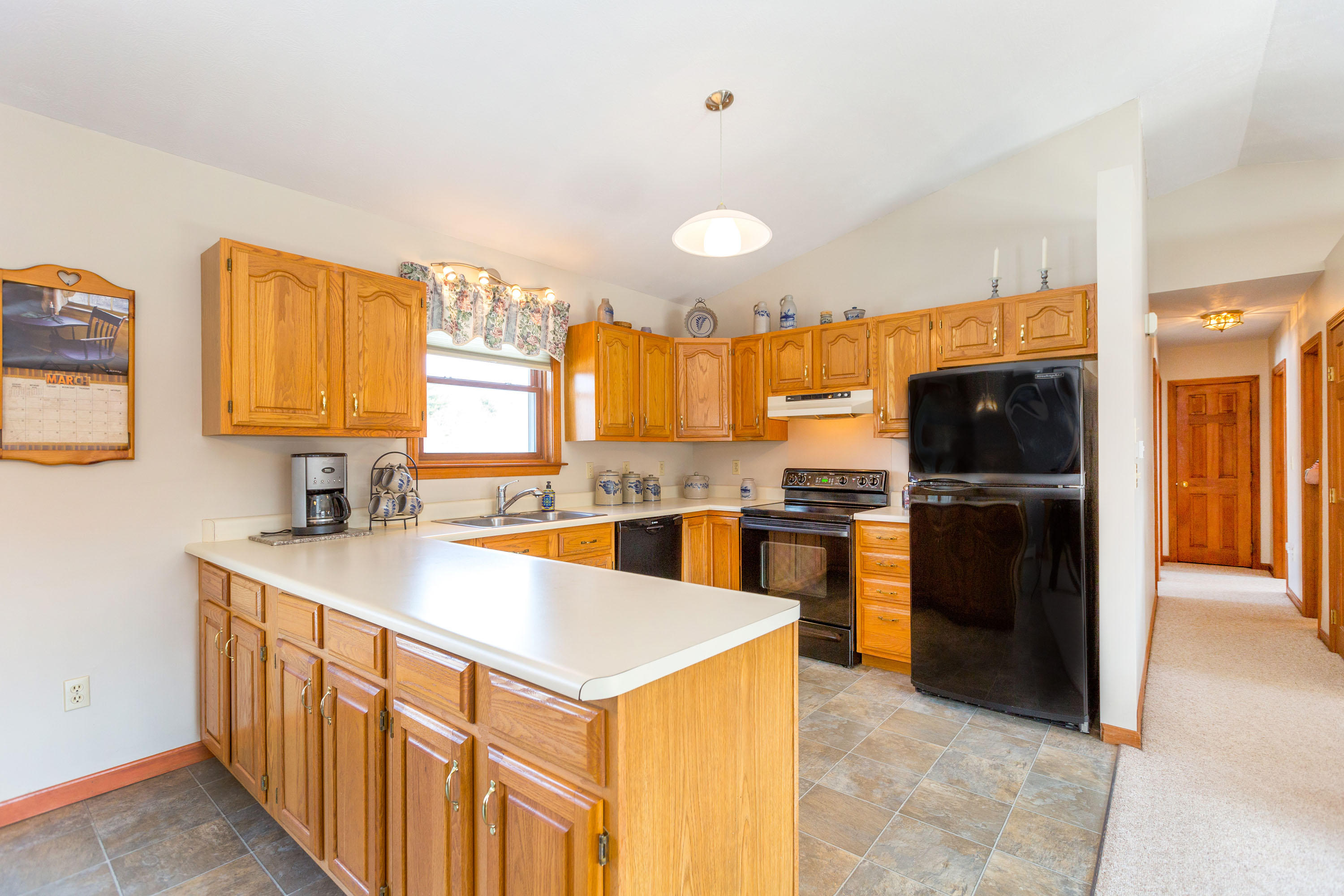 2 Quail Ridge Drive Gorham, ME 04038 - Photo 11 of 37 Quail Ridge_Mason_12