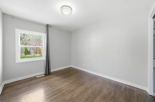 $235,000 | 21618 Gailine Avenue, Sauk Village, IL 60411