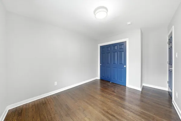 $235,000 | 21618 Gailine Avenue, Sauk Village, IL 60411