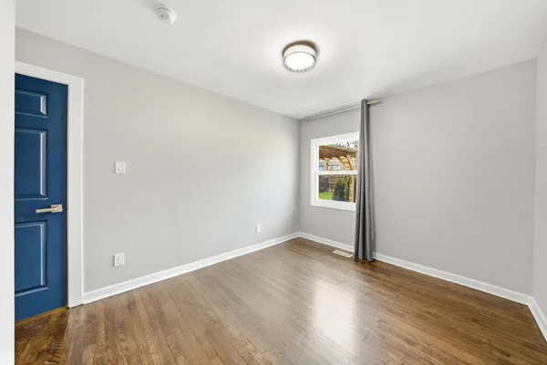 $235,000 | 21618 Gailine Avenue, Sauk Village, IL 60411