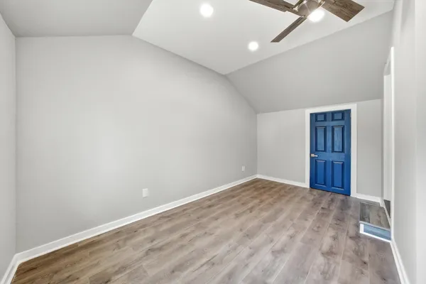 $235,000 | 21618 Gailine Avenue, Sauk Village, IL 60411