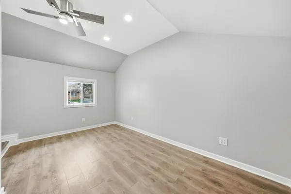 $235,000 | 21618 Gailine Avenue, Sauk Village, IL 60411