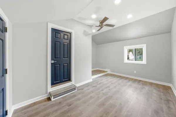 $235,000 | 21618 Gailine Avenue, Sauk Village, IL 60411