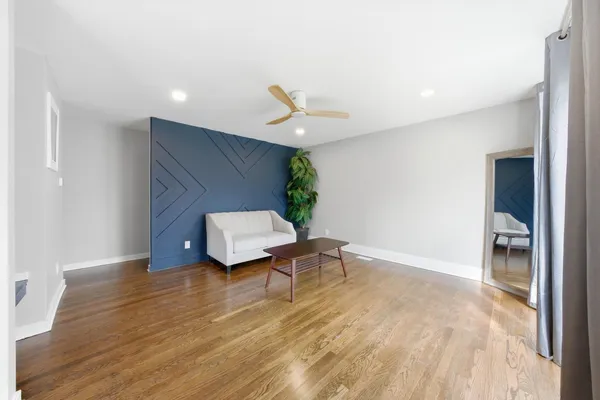 $235,000 | 21618 Gailine Avenue, Sauk Village, IL 60411