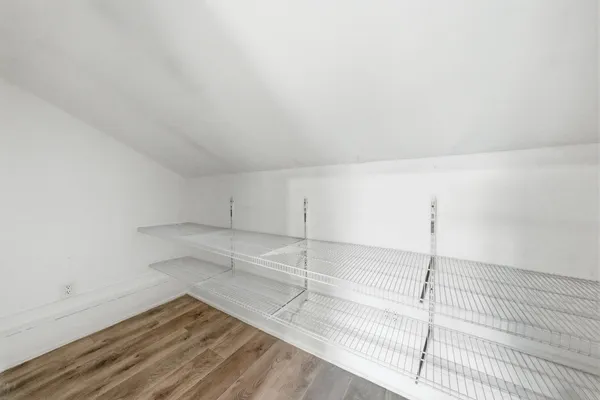 $235,000 | 21618 Gailine Avenue, Sauk Village, IL 60411