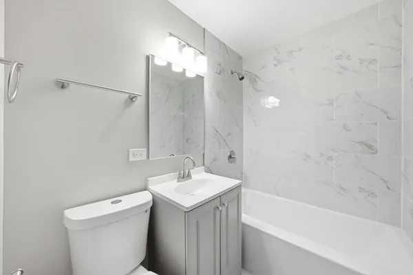 $235,000 | 21618 Gailine Avenue, Sauk Village, IL 60411